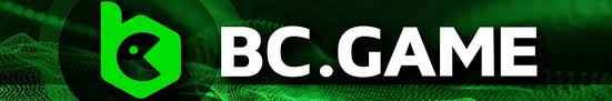 دعم BC.Game تحقيق أقصى استفادة من تجربتك في الألعاب دعم BC.Game تحقيق أقصى استفادة من تجربتك في الألعاب