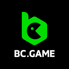 دعم BC.Game تحقيق أقصى استفادة من تجربتك في الألعاب دعم BC.Game تحقيق أقصى استفادة من تجربتك في الألعاب