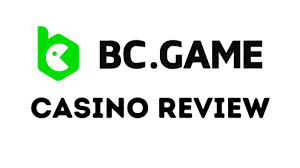 دعم BC.Game تحقيق أقصى استفادة من تجربتك في الألعاب دعم BC.Game تحقيق أقصى استفادة من تجربتك في الألعاب