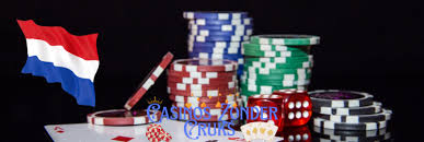 Betrouwbare Online Casino's in het Buitenland Wat je Moet Weten -727575794