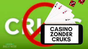 Betrouwbare Online Casino's in het Buitenland Wat je Moet Weten -727575794