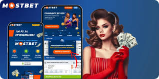 Comprehensive Guide to Mostbet Casino Your Ultimate Betting Experience