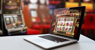 Contact Us - RealBet Online Your Gateway to Premier Gaming