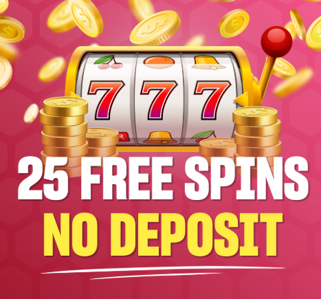 Discover Exciting Free 20 Spins No Deposit Offers! Discover Exciting Free 20 Spins No Deposit Offers!