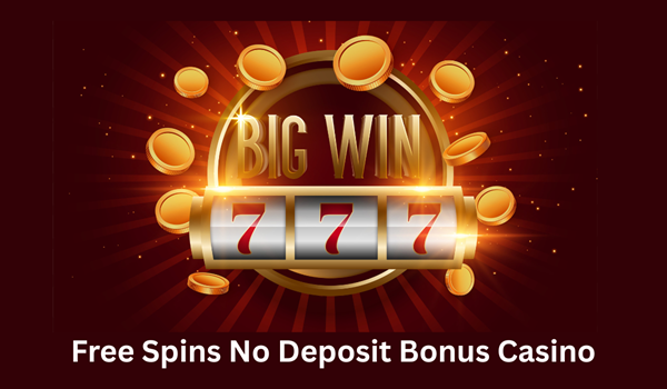 Discover Exciting Free 20 Spins No Deposit Offers! Discover Exciting Free 20 Spins No Deposit Offers!