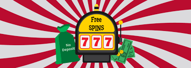 Discover Exciting Free 20 Spins No Deposit Offers! Discover Exciting Free 20 Spins No Deposit Offers!