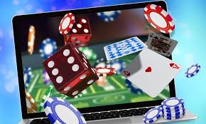 Discover the Features of the AdmiralBet App Your Guide to Online Betting
