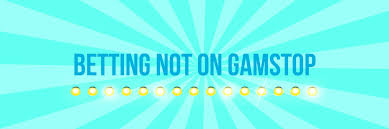 Exploring Non GamStop Betting Sites A Guide for Bettors Exploring Non GamStop Betting Sites A Guide for Bettors