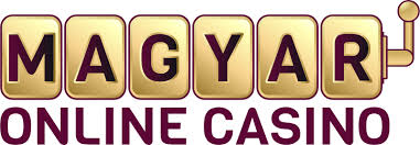 High Roller Kaszinók Magyarországon - A VIP Élmény