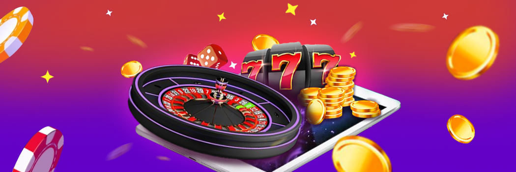 RainBet Casino Registration Process A Step-by-Step Guide