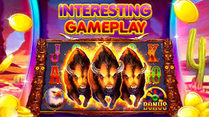 RainBet Online Casino UK Your Ultimate Gaming Destination 1822077096