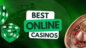 Slots Temple Casino & Sportsbook Your Ultimate Gaming Destination 1923442299 Slots Temple Casino & Sportsbook Your Ultimate Gaming Destination 1923442299