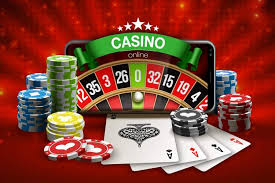 Slots Temple Casino & Sportsbook Your Ultimate Gaming Destination 1923442299 Slots Temple Casino & Sportsbook Your Ultimate Gaming Destination 1923442299