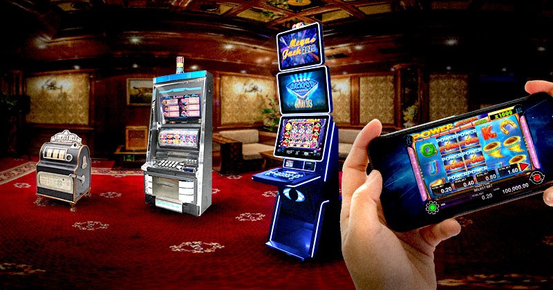 Slots Temple Casino & Sportsbook Your Ultimate Gaming Destination 1923442299 Slots Temple Casino & Sportsbook Your Ultimate Gaming Destination 1923442299