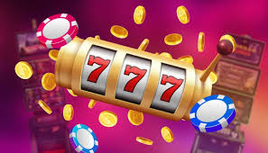The Ultimate Guide to the Mostbet App -1493528309 The Ultimate Guide to the Mostbet App -1493528309
