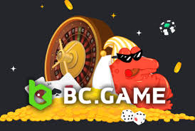 Understanding the Functionality of the BC Mobile App -948977684 Understanding the Functionality of the BC Mobile App -948977684