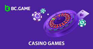 Unlock Exciting Rewards with the BC.Game Referral Code Unlock Exciting Rewards with the BC.Game Referral Code