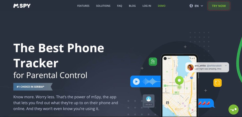 WhatsApp’s New Lock‑Chat Feature Sparks Debate Over Digital Privacy