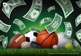 1xBet A Plataforma Definitiva para Apostadores Online 345380941