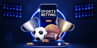 1xBet A Plataforma Definitiva para Apostadores Online 345380941