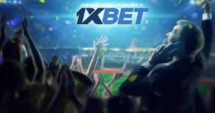 1xBet Download Indonesia Your Gateway to Online Betting 1xBet Download Indonesia Your Gateway to Online Betting