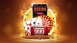 A Comprehensive Guide to the Admiral Casino Registration Process