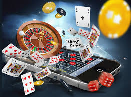 A Comprehensive Guide to the Aphrodite Casino Registration Process -253877669