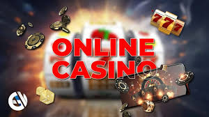 Afun La Experiencia de Juego que Revoluciona el Entretenimiento Online Afun La Experiencia de Juego que Revoluciona el Entretenimiento Online