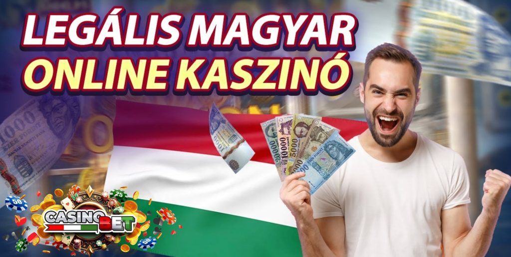 Apple Pay Online Kaszinók Magyarországon – Kényelmes és Biztonságos Fizetés Apple Pay Online Kaszinók Magyarországon – Kényelmes és Biztonságos Fizetés