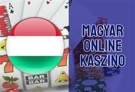 Az online kaszinó oldalak, amelyek elfogadják Az online kaszinó oldalak, amelyek elfogadják