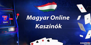 Az online kaszinó oldalak, amelyek elfogadják Az online kaszinó oldalak, amelyek elfogadják