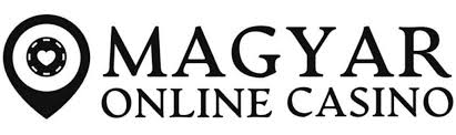 Az Online Kaszinók Világa Élmény és Lehetőségek Az Online Kaszinók Világa Élmény és Lehetőségek