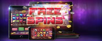 Bedste Udenlandske Casinoer En Guide til De Bedste Valg