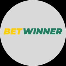 Betwinner Le Meilleur Site de Paris Sportifs en Ligne 1976823316 Betwinner Le Meilleur Site de Paris Sportifs en Ligne 1976823316