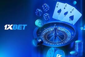 Casino Access Your Gateway to World-Class Gaming