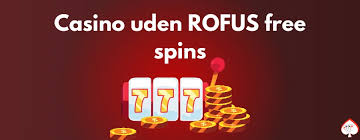 Casino Betalingsmetoder Guide til Sikker og Effektiv Spilbetaling