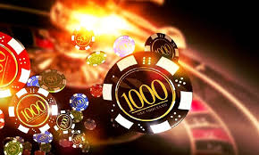 Casino Betalingsmetoder Guide til Sikker og Effektiv Spilbetaling