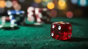Casino Bonus Uden Indbetaling – Få Gratis Spil uden Risiko