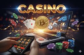 Casino Bonus Uden Indbetaling – Få Gratis Spil uden Risiko