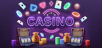 Casino Bonus Uden Rofus - Oplev De Bedste Tilbud Casino Bonus Uden Rofus - Oplev De Bedste Tilbud