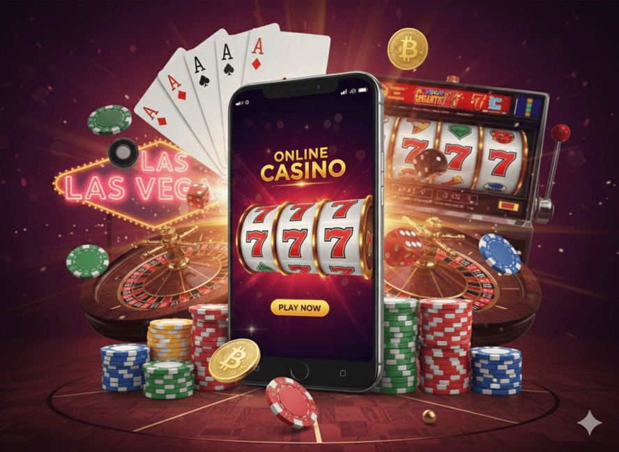 Casino Bonus Uden Rofus - Oplev De Bedste Tilbud Casino Bonus Uden Rofus - Oplev De Bedste Tilbud