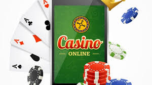 Casino EU Licens Tryghed og Ansvarligt Spil Casino EU Licens Tryghed og Ansvarligt Spil
