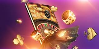 Casino Klarna En Guide til Sikker Online Spil 746354737 Casino Klarna En Guide til Sikker Online Spil 746354737