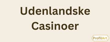 Casino Login Uden MitID - Alt, Du Skal Vide Casino Login Uden MitID - Alt, Du Skal Vide