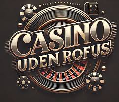 Casino med 50 kr Indbetaling - Din Guide til Nem Spil