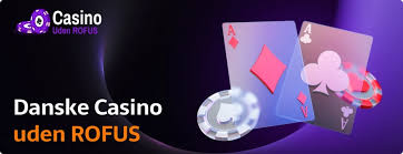 Casino med Cashback En Guide til Bedre Spiloplevelser
