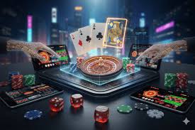 Casino Med Klarna En Nem Og Sikker Betalingsløsning 809211347 Casino Med Klarna En Nem Og Sikker Betalingsløsning 809211347