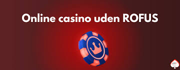 Casino Med Klarna En Nem Og Sikker Betalingsløsning 809211347 Casino Med Klarna En Nem Og Sikker Betalingsløsning 809211347