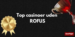 Casino Med Klarna En Nem Og Sikker Betalingsløsning 809211347 Casino Med Klarna En Nem Og Sikker Betalingsløsning 809211347