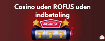 Casino med MitID Den Nye Standard for Sikker Online Spil